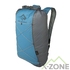 Рюкзак складной Sea To Summit Ultra-Sil Dry Day Pack 22L Blue (STS AUDDPBL) - фото