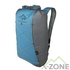 Рюкзак складаний Sea To Summit Ultra-Sil Dry Day Pack 22L Blue (STS AUDDPBL) - фото