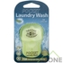 Мило для прання Sea To Summit - Trek & Travel Pocket Laundry Wash Soap (STS ATTPLWEU) - фото