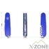 Нож Victorinox Spartan Blue 1.3603.2 - фото