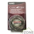 Камуфляжная лента Gear Aid by McNett Camo Form New Shadow Grass - фото
