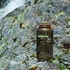 Фляга для води Nalgene Wide Mouth Sustain Water Bottle 1L Woodsman - фото