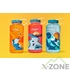 Фляга для води Nalgene Wide Mouth Retro 1L, Seafoam-Surfer - фото