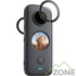 Защита линз для экшн-камеры Insta360 One X2 - фото