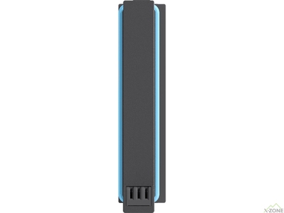 Аккумулятор для Insta360 ONE X2(1420mAh)  - фото