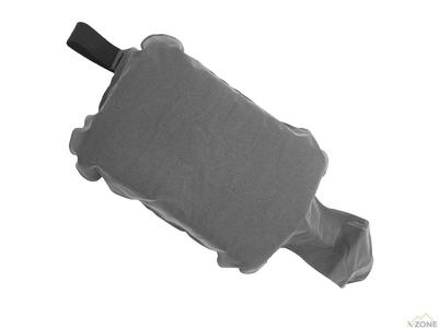 Ручной насос для коврика Yate Hand Air-Pump from PU Foam - фото