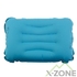 Подушка надувна Trekmates Inflatable AirLite Pillow - фото
