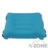Подушка надувная Trekmates Inflatable AirLite Pillow - фото