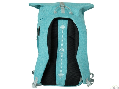 Рюкзак Yate Brisi 25L Light Blue - фото