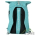 Рюкзак Yate Brisi 25L Light Blue - фото