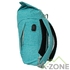 Рюкзак Yate Brisi 25L Light Blue - фото