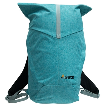 Рюкзак Yate Brisi 25L Light Blue - фото