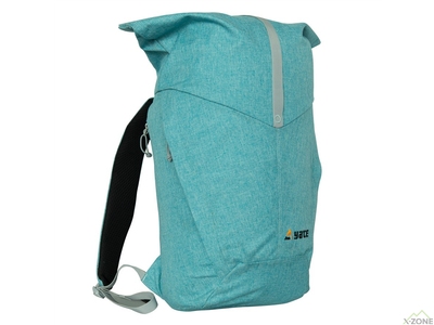 Рюкзак Yate Brisi 25L Light Blue - фото