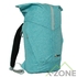 Рюкзак Yate Brisi 25L Light Blue - фото