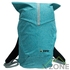 Рюкзак Yate Brisi 25L Light Blue - фото