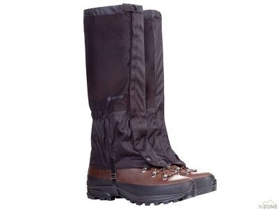 Бахилы Trekmates Gaiters CAIRNGORM GTX - фото