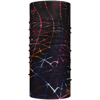 Повязка Buff Original oxalis multi - фото