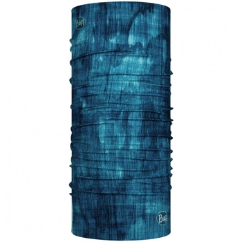 Пов'язка Buff Original wane dusty blue - фото