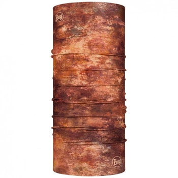 Пов'язка Buff Original braz3 rusty - фото