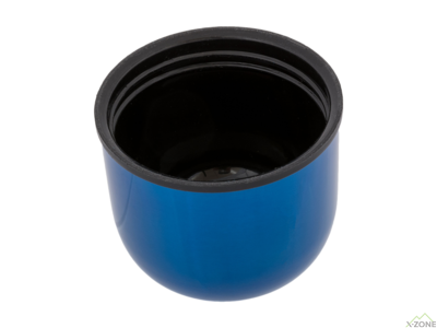 Термос Highlander Duro Flask 1 Lt Blue - фото