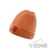 Шапка Kailas The Monkey King Ribbed Beanie Hat - Orange - фото