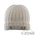 Шапка Kailas Ribbed Beanie Hat - Khaki  - фото