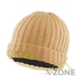 Шапка Kailas Ribbed Beanie Hat - Grain yellow - фото