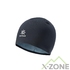 Підшоломник Kailas Wool Helmet Liner Black - фото