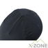 Підшоломник Kailas Wool Helmet Liner Black - фото