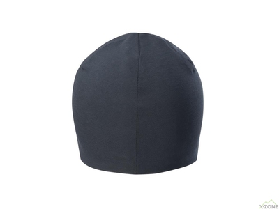 Підшоломник Kailas Wool Helmet Liner Black - фото