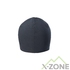 Підшоломник Kailas Wool Helmet Liner Black - фото