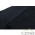 Підшоломник Kailas Wool Helmet Liner Black - фото