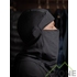 Балаклава Kailas Stretchy Balaclava - Blue Black - фото