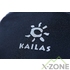 Балаклава Kailas Stretchy Balaclava - Blue Black - фото