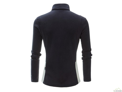 Флис Kailas Hc Stand Collar Fleece Women's - Black - фото