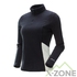 Фліс Kailas Hc Stand Collar Fleece Women's - Black - фото