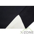 Флис Kailas Hc Stand Collar Fleece Women's - Black - фото