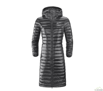 Kailas RE Thermal Down Jacket Women s Mid length