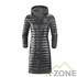 Пухове пальто Kailas RE Thermal Down Jacket Women's (Mid-length) - Dark Gray - фото