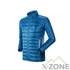 Пухова куртка Kailas Trail Running Lightweight Down Jacket Men's - Ocean Blue - фото