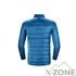 Пухова куртка Kailas Trail Running Lightweight Down Jacket Men's - Ocean Blue - фото