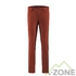 Брюки скалолазные Kailas 9A Rock Climbing Stretch Quick-drying Pants Women's (FW) - Dark Orange - фото