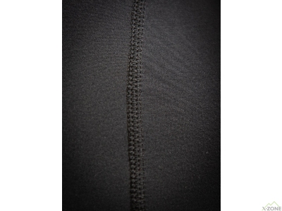 Комплект термобелья Kailas Warm Baselayer Set Men's - Black - фото