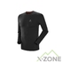 Комплект термобелья Kailas Warm Baselayer Set Men's - Black - фото