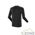 Комплект термобілизни Kailas Warm Baselayer Set Men's - Black - фото