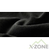 Термокофта Kailas Wool Functional Long Sleeve Baselayer Top Men's - Black - фото