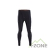 Термоштани Kailas Insulated Functional Baselayer Bottom Men's - Black - фото