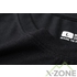 Термокофта Kailas Insulated Functional Long Sleeve Baselayer Top Men's - Black - фото