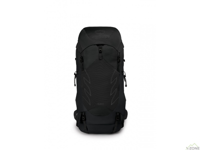 Рюкзак Osprey Talon 55, Stealth Black - фото