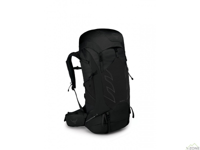 Рюкзак Osprey Talon 55, Stealth Black - фото